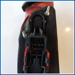 Fanale est. post. dx. ALFA ROMEO 159