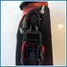 Fanale est. post. dx. ALFA ROMEO 159