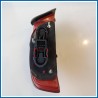 Fanale est. post. dx. ALFA ROMEO 159