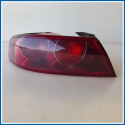 Fanale est. post. sx. ALFA ROMEO 159