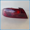 Fanale est. post. sx. ALFA ROMEO 159