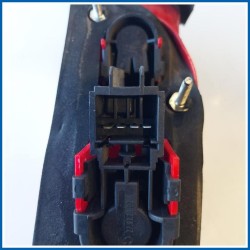 Fanale est. post. sx. ALFA ROMEO 159