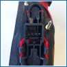 Fanale est. post. sx. ALFA ROMEO 159