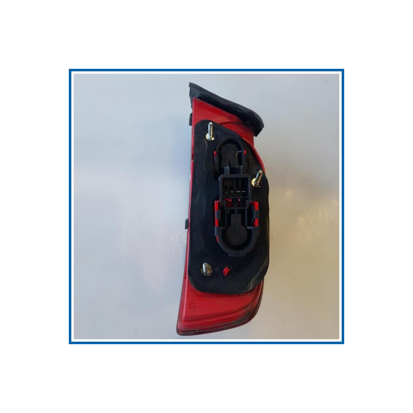 Fanale est. post. sx. ALFA ROMEO 159