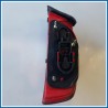 Fanale est. post. sx. ALFA ROMEO 159