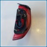 Fanale est. post. sx. ALFA ROMEO 159