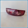 Fanale est. post. sx. ALFA ROMEO 159