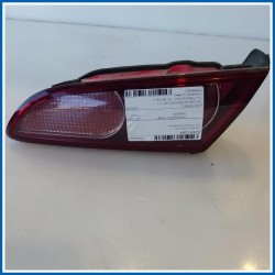 Fanale int. post. dx. ALFA ROMEO 159