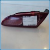 Fanale int. post. dx. ALFA ROMEO 159