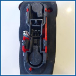 Fanale int. post. dx. ALFA ROMEO 159