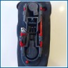 Fanale int. post. dx. ALFA ROMEO 159