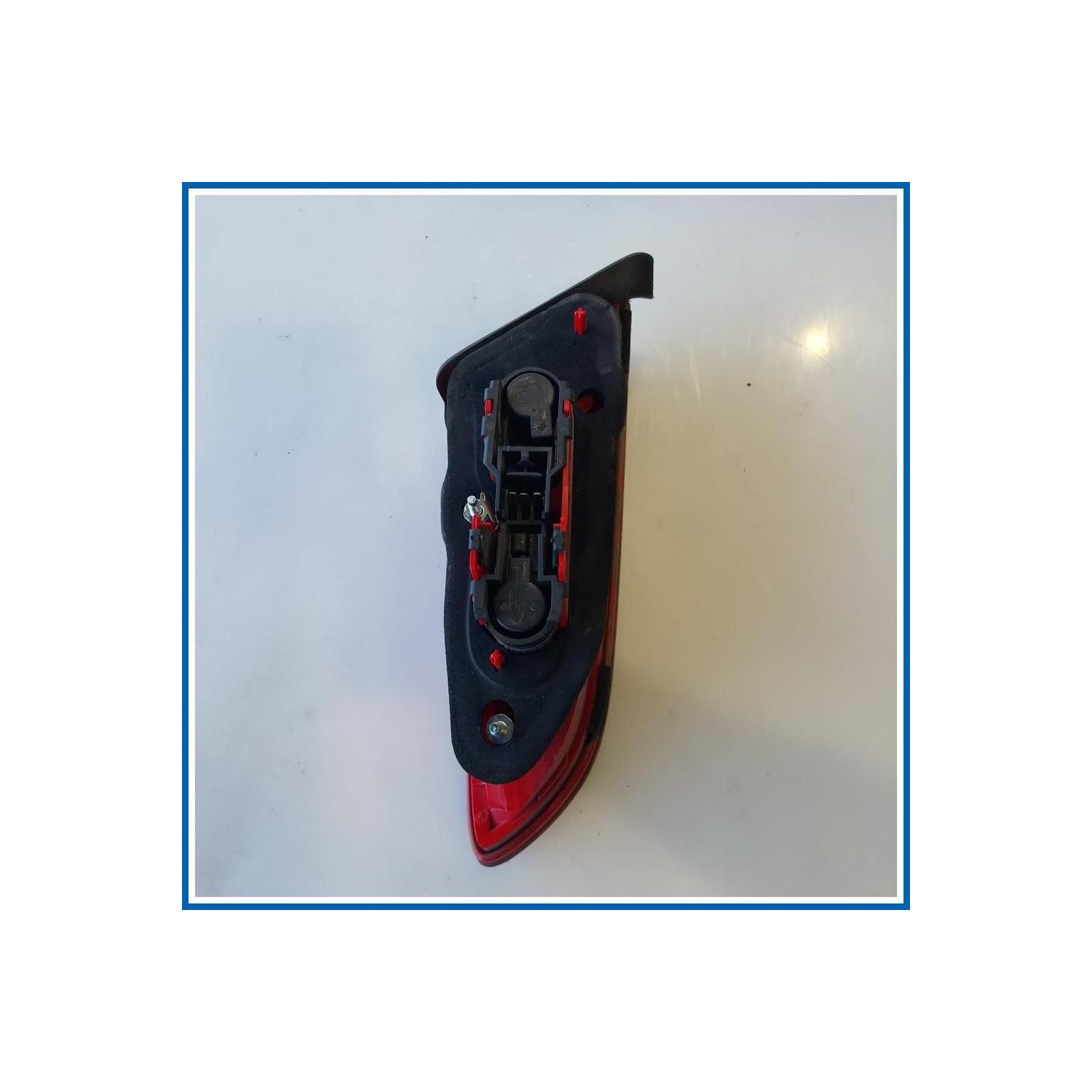 Fanale int. post. dx. ALFA ROMEO 159