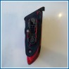 Fanale int. post. dx. ALFA ROMEO 159
