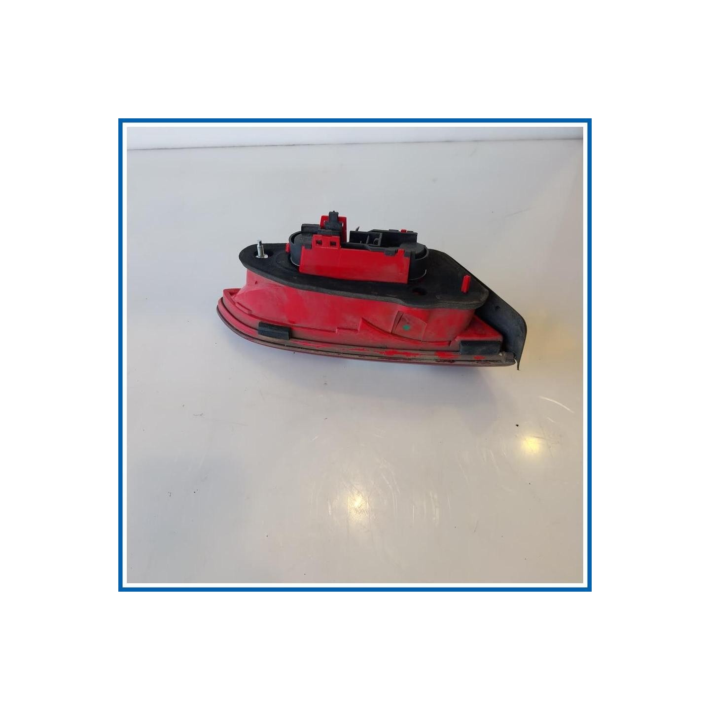 Fanale int. post. dx. ALFA ROMEO 159