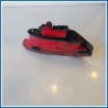 Fanale int. post. dx. ALFA ROMEO 159