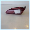 Fanale int. post. dx. ALFA ROMEO 159