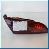 Fanale int. post. sx. ALFA ROMEO 159