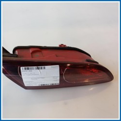 Fanale int. post. sx. ALFA ROMEO 159