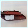 Fanale int. post. sx. ALFA ROMEO 159