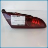 Fanale int. post. sx. ALFA ROMEO 159