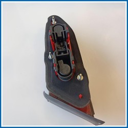 Fanale int. post. sx. ALFA ROMEO 159