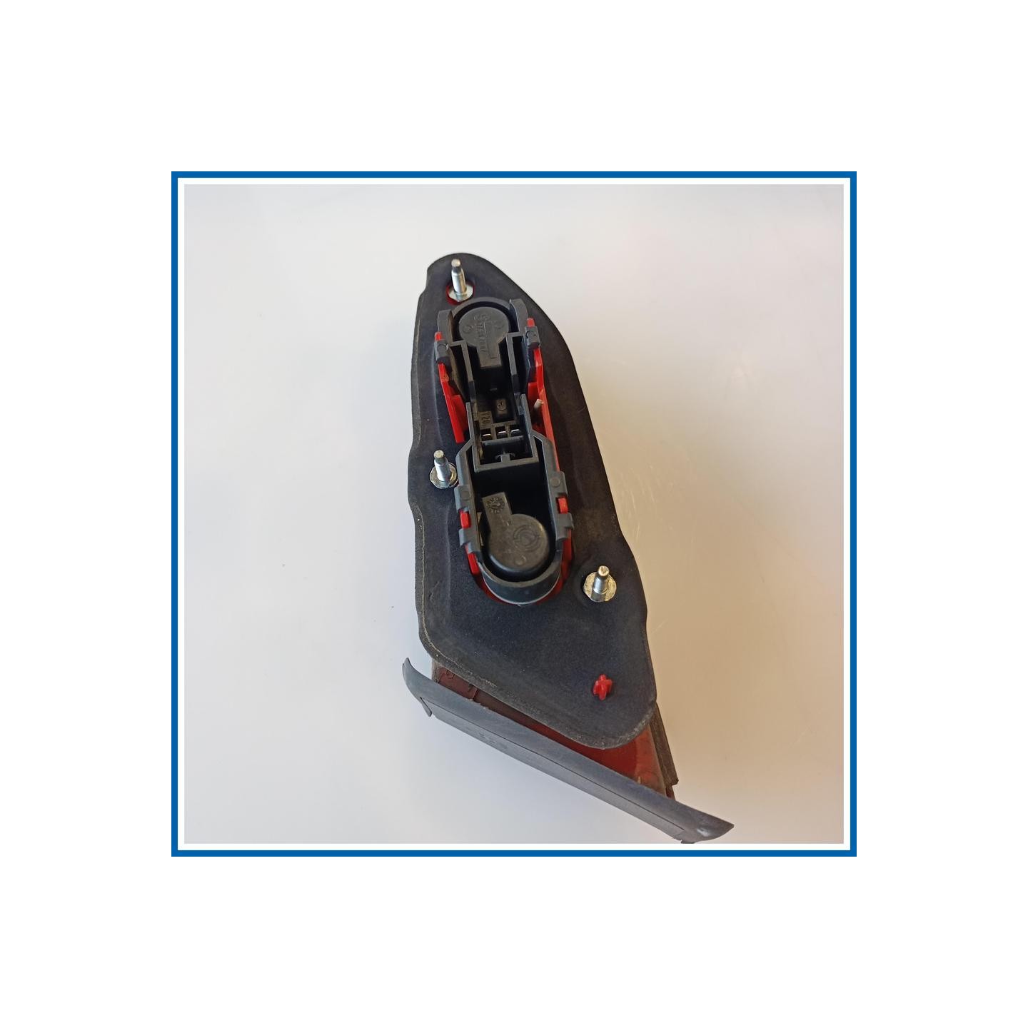 Fanale int. post. sx. ALFA ROMEO 159
