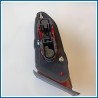 Fanale int. post. sx. ALFA ROMEO 159