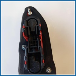 Fanale int. post. sx. ALFA ROMEO 159