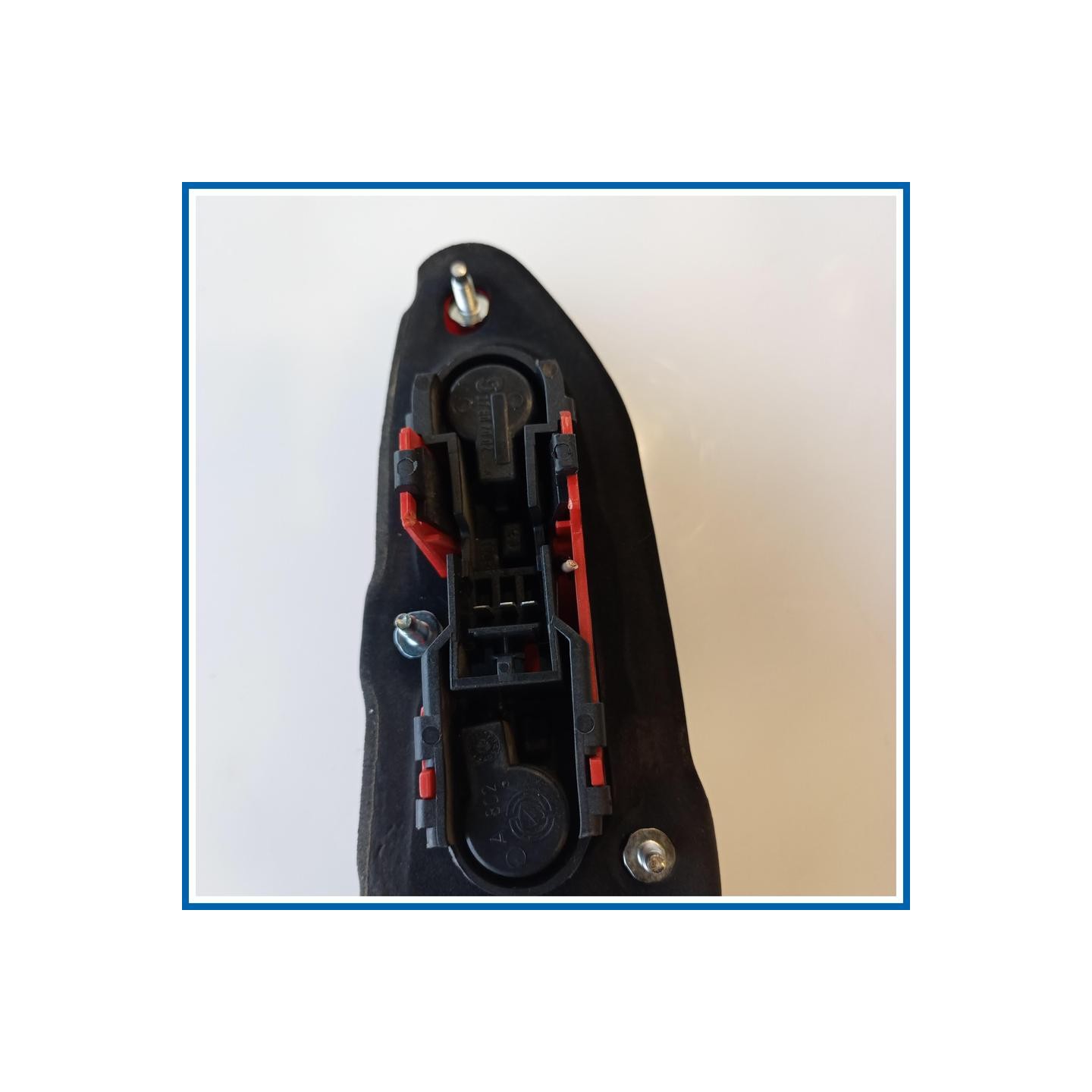 Fanale int. post. sx. ALFA ROMEO 159