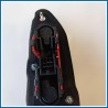Fanale int. post. sx. ALFA ROMEO 159