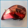Fanale post. dx. SUZUKI SX4 (03/06>03/15