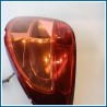 Fanale post. dx. SUZUKI SX4 (03/06>03/15