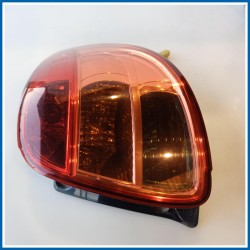 Fanale post. dx. SUZUKI SX4 (03/06>03/15