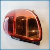 Fanale post. dx. SUZUKI SX4 (03/06>03/15