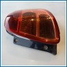 Fanale post. dx. SUZUKI SX4 (03/06>03/15