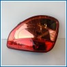 Fanale post. dx. SUZUKI SX4 (03/06>03/15