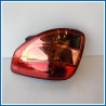 Fanale post. dx. SUZUKI SX4 (03/06>03/15