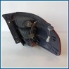 Fanale post. dx. SUZUKI SX4 (03/06>03/15
