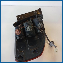 Fanale post. dx. SUZUKI SX4 (03/06>03/15