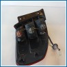 Fanale post. dx. SUZUKI SX4 (03/06>03/15