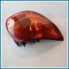 Fanale post. sx. SUZUKI SX4 (03/06>03/15