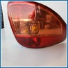 Fanale post. sx. SUZUKI SX4 (03/06>03/15