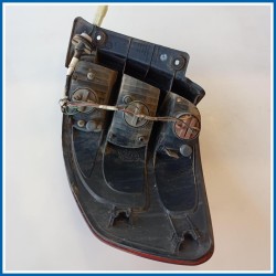 Fanale post. sx. SUZUKI SX4 (03/06>03/15