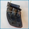 Fanale post. sx. SUZUKI SX4 (03/06>03/15