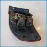 Fanale post. sx. SUZUKI SX4 (03/06>03/15
