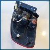 Fanale post. sx. SUZUKI SX4 (03/06>03/15