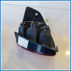 Fanale post. sx. SUZUKI SX4 (03/06>03/15