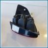 Fanale post. sx. SUZUKI SX4 (03/06>03/15