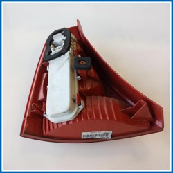 Fanale post. dx. RENAULT CLIO 2A SERIE (05/01>11/10