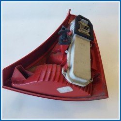 Fanale post. sx. RENAULT CLIO 2A SERIE (05/01>11/10